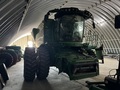 2023 John Deere S770 Combine