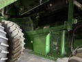 2023 John Deere S770 Combine