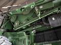 2023 John Deere S770 Combine