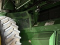 2023 John Deere S770 Combine