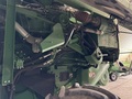 2023 John Deere S770 Combine