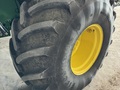 2023 John Deere S770 Combine