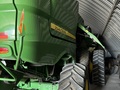 2023 John Deere S770 Combine