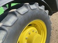 2024 John Deere 6R 155 Tractor