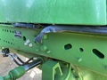 2024 John Deere 6R 155 Tractor