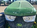 2024 John Deere 6R 155 Tractor