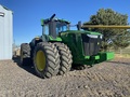 2023 John Deere 9R 540 Tractor