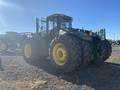 2023 John Deere 9R 540 Tractor