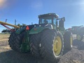 2023 John Deere 9R 540 Tractor