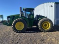 2023 John Deere 9R 540 Tractor