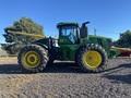 2023 John Deere 9R 540 Tractor