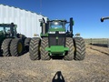 2023 John Deere 9R 540 Tractor