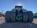 2023 John Deere 9R 540 Tractor