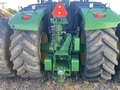 2023 John Deere 9R 540 Tractor