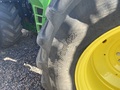 2023 John Deere 9R 540 Tractor