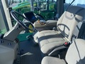 2023 John Deere 9R 540 Tractor