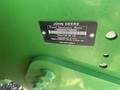 2023 John Deere 9R 540 Tractor