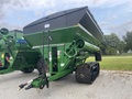 2024 Brent V1100 Grain Cart