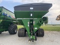 2024 Brent V1100 Grain Cart