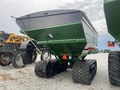 2024 Brent V1100 Grain Cart