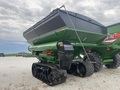 2024 Brent V1100 Grain Cart