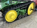 2013 John Deere 8310RT Tractor