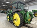 2013 John Deere 8310RT Tractor