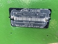 2013 John Deere 8310RT Tractor