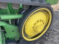 2013 John Deere 8310RT Tractor