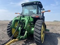 2013 John Deere 8310RT Tractor