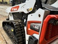 2023 Bobcat T66 Skid Steer