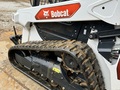 2023 Bobcat T66 Skid Steer