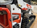 2023 Bobcat T66 Skid Steer