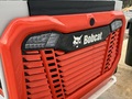 2023 Bobcat T66 Skid Steer