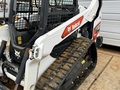 2023 Bobcat T66 Skid Steer