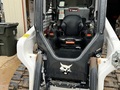 2023 Bobcat T66 Skid Steer