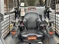 2023 Bobcat T66 Skid Steer