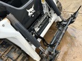 2023 Bobcat T66 Skid Steer