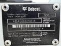 2023 Bobcat T66 Skid Steer