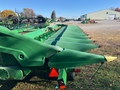2023 John Deere C16R Corn Head