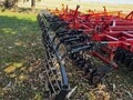 2014 Krause Excelerator 8000 Vertical Tillage