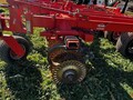 2014 Krause Excelerator 8000 Vertical Tillage