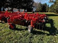 2014 Krause Excelerator 8000 Vertical Tillage