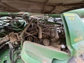 2022 John Deere X9 1000 Combine
