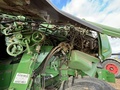 2022 John Deere X9 1000 Combine