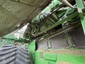 2022 John Deere X9 1000 Combine