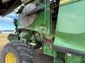 2022 John Deere X9 1000 Combine