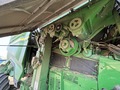 2022 John Deere X9 1000 Combine