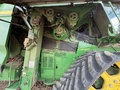 2022 John Deere X9 1000 Combine