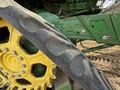 2022 John Deere X9 1000 Combine